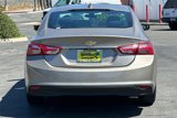 Used 2022 Chevrolet Malibu LT image 4