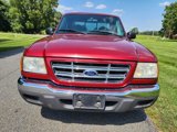 Used 2002 Ford Ranger XL image 3