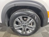 Certified 2023 Kia Seltos LX image 3