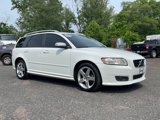 Used 2009 Volvo V50 T5 image 2