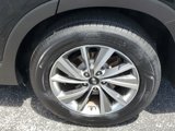Used 2019 Hyundai Santa Fe SEL image 5