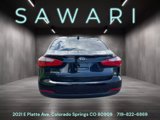 Used 2015 Kia Forte LX w/ Popular Package image 6