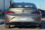 New 2025 Acura Integra A-Spec image 6