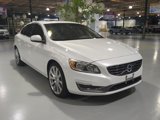 Used 2018 Volvo S60 T5 Inscription image 4