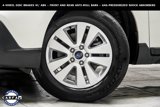 Used 2018 Subaru Outback 2.5i image 3