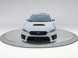 Used 2021 Subaru WRX Premium image 2