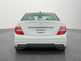 Used 2013 Mercedes-Benz C 300 4MATIC Sedan image 6
