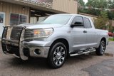Used 2012 Toyota Tundra 2WD Double Cab image 6