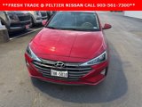 Used 2020 Hyundai Elantra SEL w/ Winter Weather Package image 4