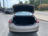 Used 2022 Chevrolet Malibu LT image 4