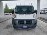 Used 2018 RAM ProMaster 1500 image 2