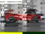 Certified 2022 Mercedes-Benz GLC 300 4MATIC image 2