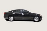 Used 2020 Nissan Altima 2.5 S image 4