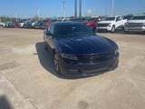 Used 2016 Dodge Charger SXT w/ Plus Group image 5