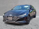 Used 2022 Hyundai Elantra SEL w/ Convenience Package image 4
