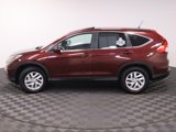 Used 2016 Honda CR-V EX image 5
