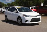 Used 2016 Toyota Corolla L image 3