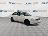 Used 2003 Toyota Avalon XLS image 2