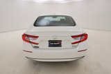 Used 2018 Honda Accord Touring image 4