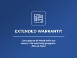 Used 2008 Scion xB image 6