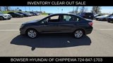 Used 2016 Subaru Impreza 2.0i Premium image 3
