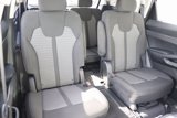 Used 2021 Kia Sorento LX image 5