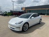 Used 2019 Tesla Model 3 Long Range image 3