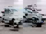 Used 2014 Toyota RAV4 Limited image 3