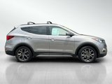 Used 2018 Hyundai Santa Fe Sport w/ 2.0T Ultimate Tech Package 05 image 3
