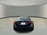 Used 2024 Nissan Sentra S image 6