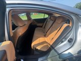 Used 2022 Lexus ES 350 w/ Premium Package image 6