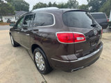 Used 2015 Buick Enclave Leather w/ Trailering Package image 5