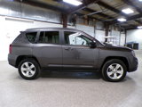 Used 2017 Jeep Compass Sport w/ Power Value Group image 6