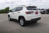 Used 2018 Jeep Compass Sport image 5