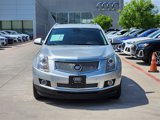 Used 2011 Cadillac SRX Performance image 3