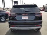 New 2025 GMC Acadia Elevation w/ Elevation Premium Package image 4