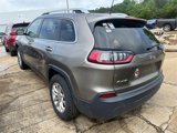 Used 2019 Jeep Cherokee Latitude w/ Popular Appearance Group image 3