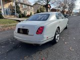 Used 2016 Bentley Mulsanne Speed image 6