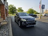 Used 2017 BMW X1 xDrive28i image 2