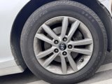 Used 2017 Hyundai Sonata SE image 4