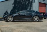 Used 2013 Tesla Model S image 3