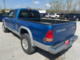 Used 2001 Dodge Dakota SLT image 5