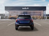 New 2025 Kia Seltos EX image 5