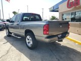 Used 2007 Dodge Ram 1500 Truck SLT image 2