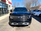 Used 2021 Chevrolet Silverado 1500 High Country image 4