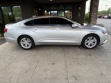 Used 2015 Chevrolet Impala LT w/ Convenience Package image 5