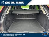 Certified 2022 Volvo XC60 B5 Inscription w/ Advanced Package image 3