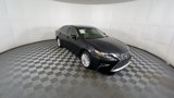 Used 2016 Lexus ES 350 image 2