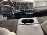 Used 2003 Ford F350 XLT image 2