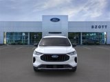 New 2025 Ford Escape Active w/ Cold Weather Package image 6